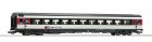 74396 Roco Passenger car 2nd class type EW IV